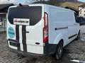 Ford Transit Custom Transit Custom L1H1 330K Variobus 2,2 TDCi Trend Trend Weiß - thumbnail 4