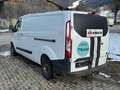Ford Transit Custom Transit Custom L1H1 330K Variobus 2,2 TDCi Trend Trend Weiß - thumbnail 5