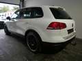 Volkswagen Touareg 3.0 V6 TDI Tiptronic BMT BBS Alufelgen Weiß - thumbnail 6