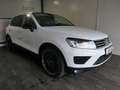 Volkswagen Touareg 3.0 V6 TDI Tiptronic BMT BBS Alufelgen Weiß - thumbnail 3