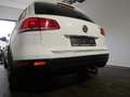 Volkswagen Touareg 3.0 V6 TDI Tiptronic BMT BBS Alufelgen Weiß - thumbnail 7