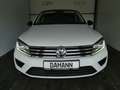 Volkswagen Touareg 3.0 V6 TDI Tiptronic BMT BBS Alufelgen Weiß - thumbnail 2