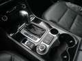 Volkswagen Touareg 3.0 V6 TDI Tiptronic BMT BBS Alufelgen Weiß - thumbnail 14