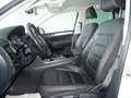 Volkswagen Touareg 3.0 V6 TDI Tiptronic BMT BBS Alufelgen Weiß - thumbnail 10