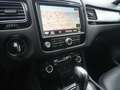 Volkswagen Touareg 3.0 V6 TDI Tiptronic BMT BBS Alufelgen Weiß - thumbnail 15