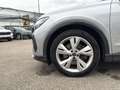 Audi Q4 e-tron Audi Q4 Sportback 50 e-tron quattro Silber - thumbnail 6
