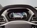 Audi Q4 e-tron Audi Q4 Sportback 50 e-tron quattro Silber - thumbnail 10