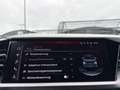 Audi Q4 e-tron Audi Q4 Sportback 50 e-tron quattro Silber - thumbnail 13