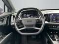 Audi Q4 e-tron Audi Q4 Sportback 50 e-tron quattro Silber - thumbnail 12