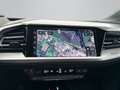 Audi Q4 e-tron Audi Q4 Sportback 50 e-tron quattro Silber - thumbnail 11