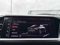 Audi Q4 e-tron Audi Q4 Sportback 50 e-tron quattro Silber - thumbnail 15