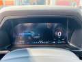 Ford Ranger 3.0 V6 Ecoboost / RAPTOR / Raptor Pack + Decal Pac Gris - thumbnail 10