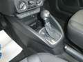 Audi A1 ambition**Automatic**Garantie**1.Hand* Weiß - thumbnail 18