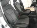 Audi A1 ambition**Automatic**Garantie**1.Hand* Weiß - thumbnail 16