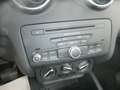 Audi A1 ambition**Automatic**Garantie**1.Hand* Weiß - thumbnail 25