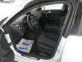Audi A1 ambition**Automatic**Garantie**1.Hand* Weiß - thumbnail 14