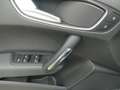 Audi A1 ambition**Automatic**Garantie**1.Hand* Weiß - thumbnail 24