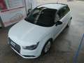 Audi A1 ambition**Automatic**Garantie**1.Hand* Weiß - thumbnail 7