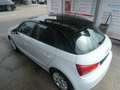 Audi A1 ambition**Automatic**Garantie**1.Hand* Weiß - thumbnail 21