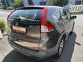 Honda CR-V 2.0i-VTEC 2WD Comfort Braun - thumbnail 4