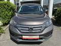 Honda CR-V 2.0i-VTEC 2WD Comfort Braun - thumbnail 3