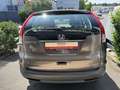 Honda CR-V 2.0i-VTEC 2WD Comfort Braun - thumbnail 7