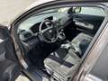 Honda CR-V 2.0i-VTEC 2WD Comfort Braun - thumbnail 13