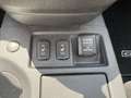 Honda CR-V 2.0i-VTEC 2WD Comfort Braun - thumbnail 12