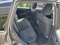 Honda CR-V 2.0i-VTEC 2WD Comfort Braun - thumbnail 16