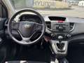 Honda CR-V 2.0i-VTEC 2WD Comfort Braun - thumbnail 10