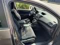 Honda CR-V 2.0i-VTEC 2WD Comfort Braun - thumbnail 14