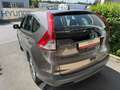 Honda CR-V 2.0i-VTEC 2WD Comfort Braun - thumbnail 5