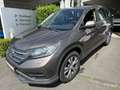 Honda CR-V 2.0i-VTEC 2WD Comfort Braun - thumbnail 2