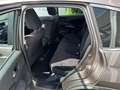 Honda CR-V 2.0i-VTEC 2WD Comfort Braun - thumbnail 15