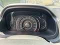 Honda CR-V 2.0i-VTEC 2WD Comfort Braun - thumbnail 11