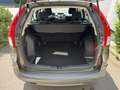Honda CR-V 2.0i-VTEC 2WD Comfort Braun - thumbnail 8