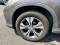 Honda CR-V 2.0i-VTEC 2WD Comfort Bruin - thumbnail 6