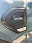 MINI Cooper D Countryman 2.0 Northwood Edition auto Gris - thumbnail 4