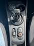 MINI Cooper D Countryman 2.0 Northwood Edition auto Grijs - thumbnail 11