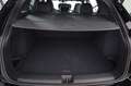 Audi Q6 e-tron e-tron quattro Noir - thumbnail 30