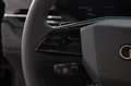 Audi Q6 e-tron e-tron quattro Schwarz - thumbnail 23