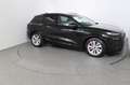 Audi Q6 e-tron e-tron quattro Schwarz - thumbnail 3