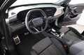 Audi Q6 e-tron e-tron quattro Schwarz - thumbnail 9