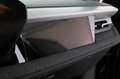 Audi Q6 e-tron e-tron quattro Schwarz - thumbnail 21