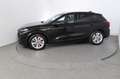 Audi Q6 e-tron e-tron quattro Schwarz - thumbnail 8