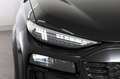 Audi Q6 e-tron e-tron quattro Schwarz - thumbnail 32