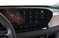 Audi Q6 e-tron e-tron quattro Noir - thumbnail 14