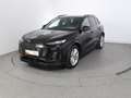 Audi Q6 e-tron e-tron quattro Schwarz - thumbnail 1