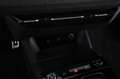 Audi Q6 e-tron e-tron quattro Schwarz - thumbnail 20