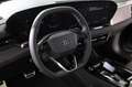 Audi Q6 e-tron e-tron quattro Noir - thumbnail 10